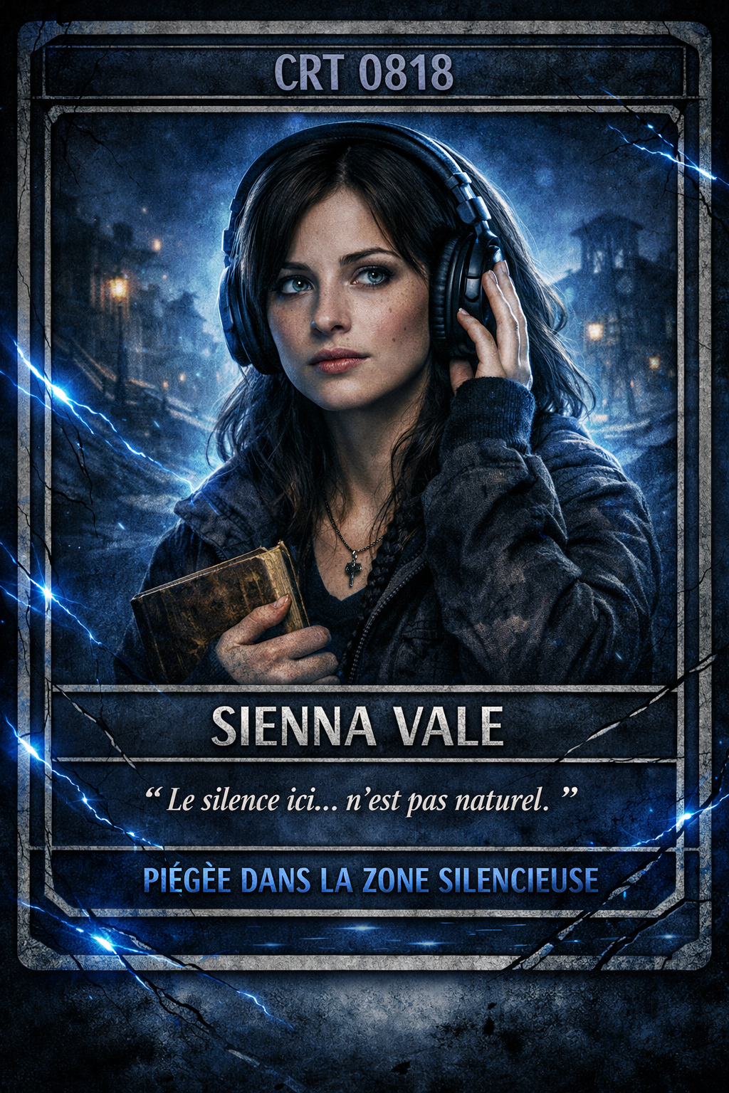 Sienna